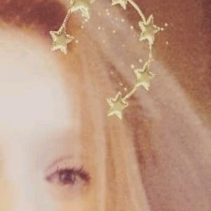 Meet your Posher, Zoe